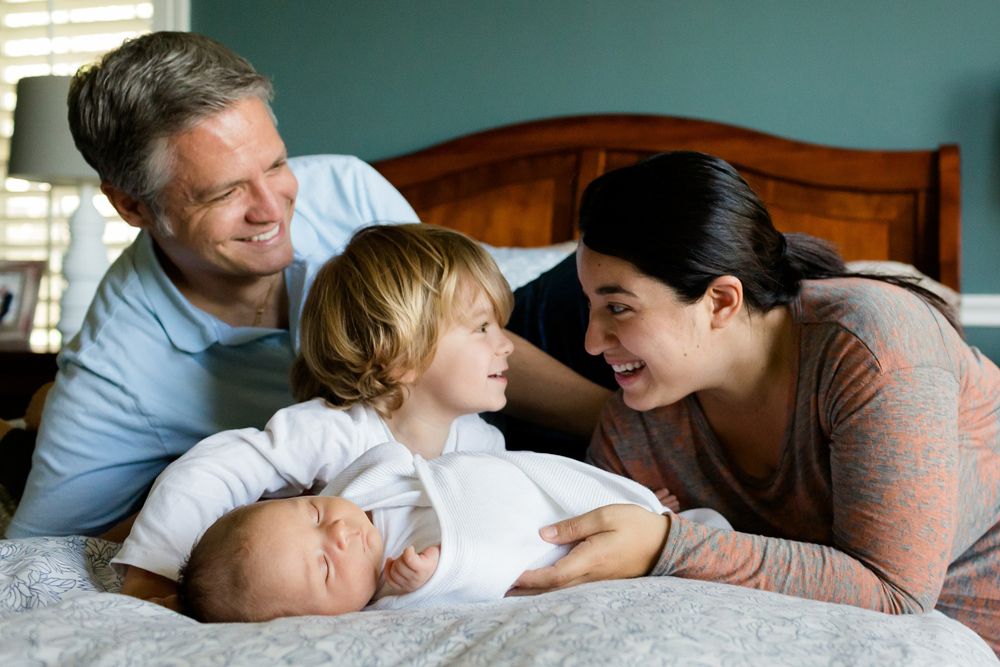 LA SALUTE DELLA TUA FAMIGLIA PRIMA DI TUTTO Ente Mutuo Regionale 