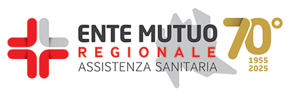 Ente Mutuo Regionale Assistenza Sanitaria