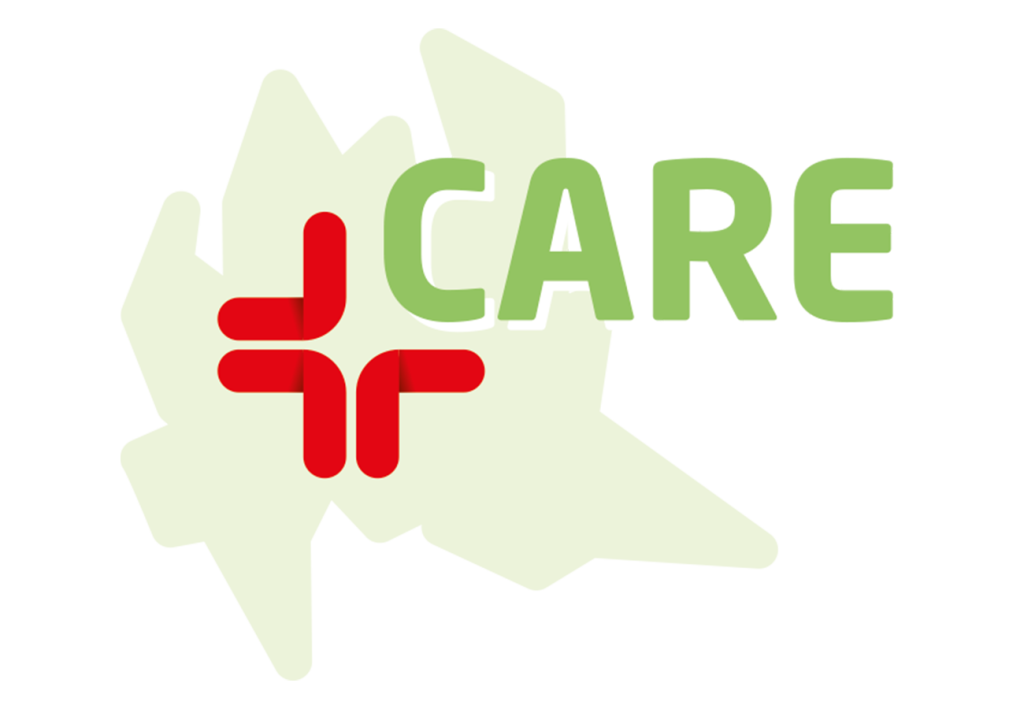 Forma di assistenza sanitaria care ente mutuo