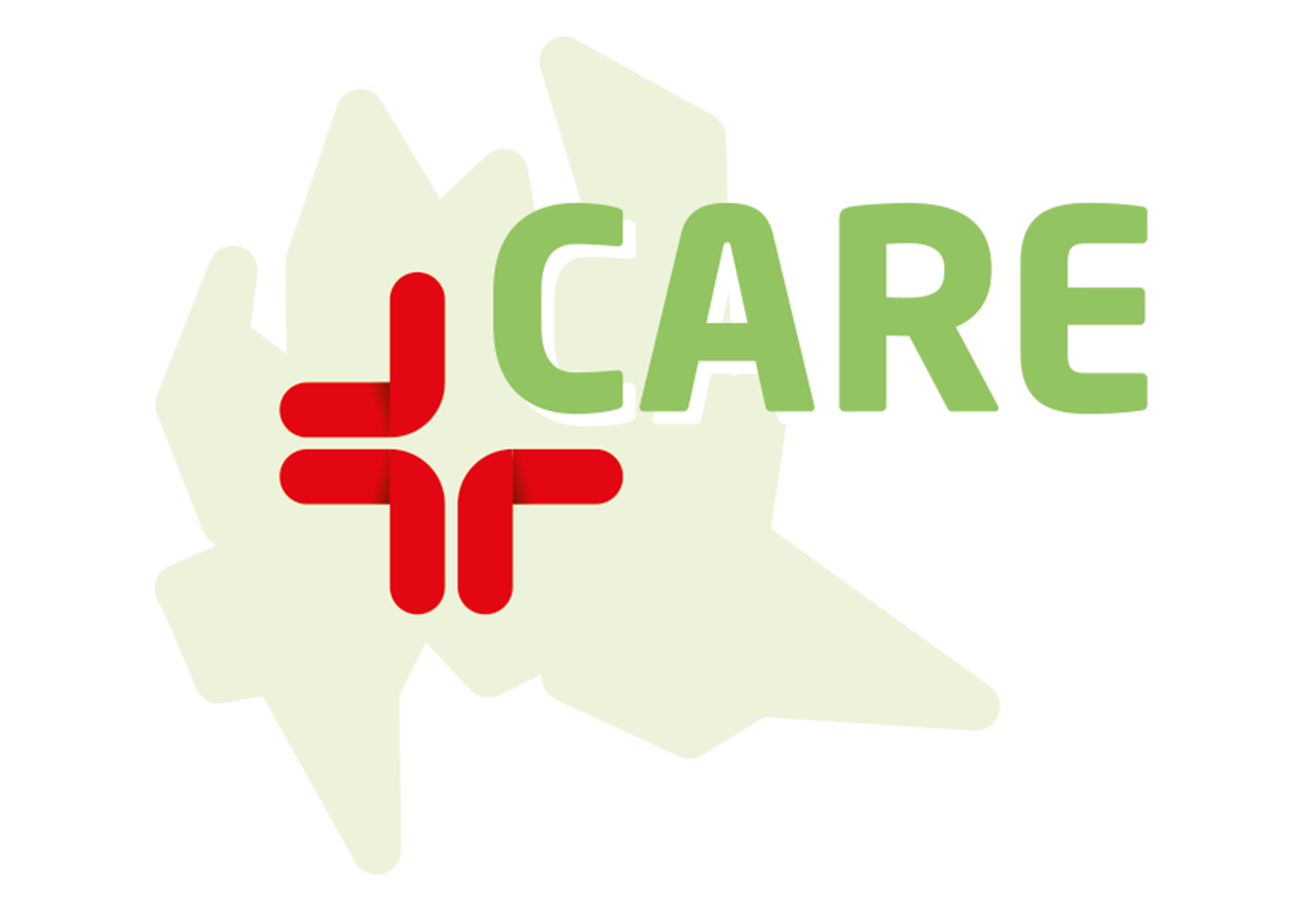 Forma di assistenza sanitaria care ente mutuo