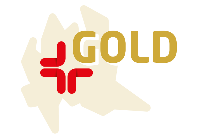 Forma di assistenza sanitaria gold ente mutuo