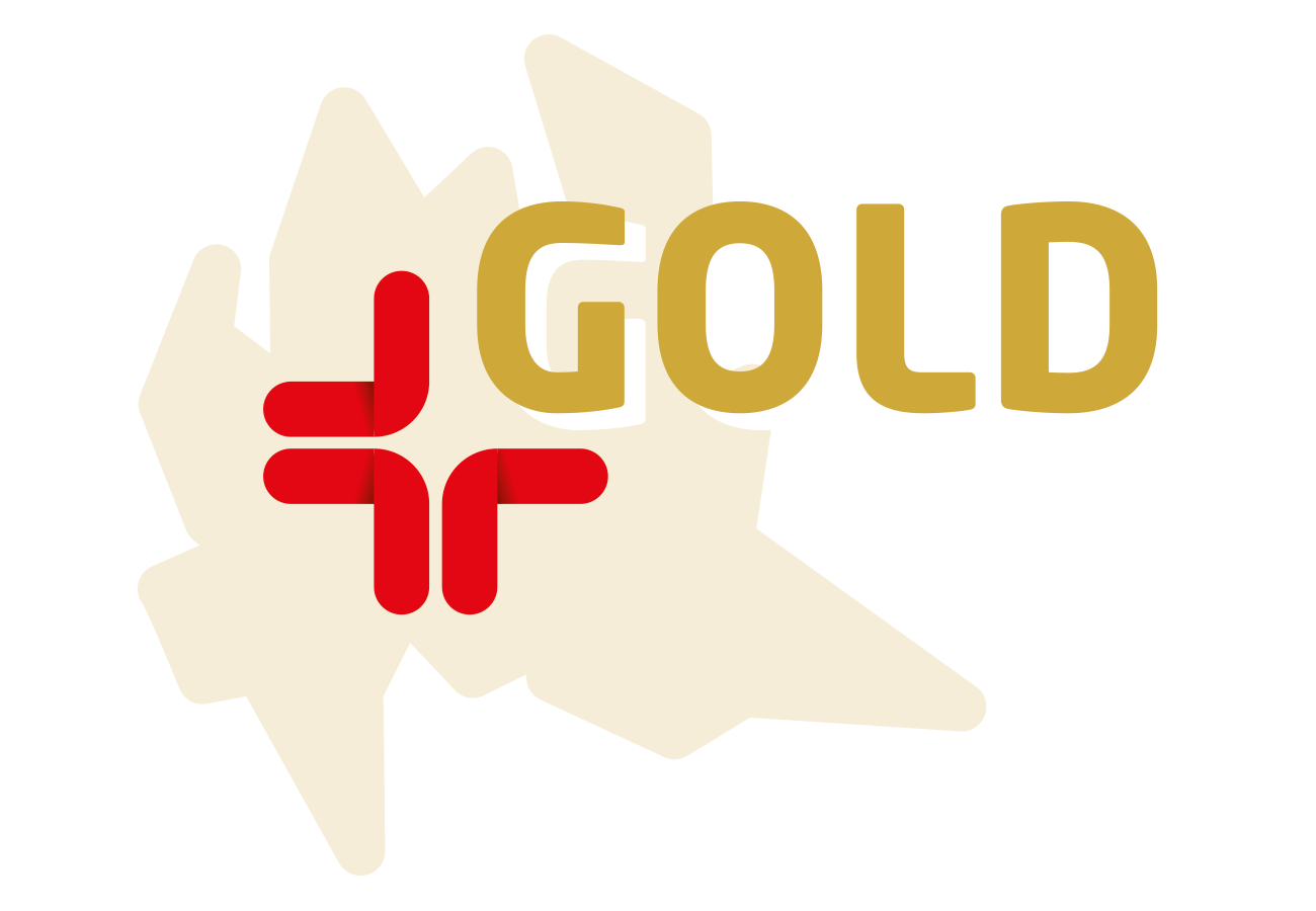 Forma di assistenza sanitaria gold ente mutuo