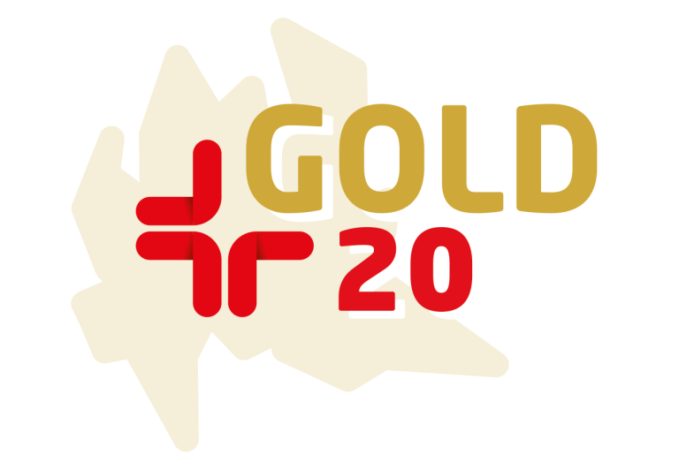 Forma di assistenza sanitaria gold 20 ente mutuo