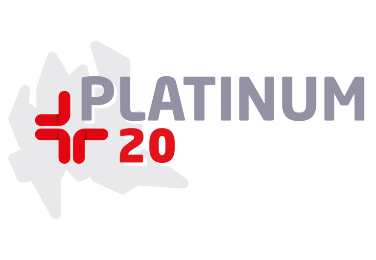 Forma di assistenza sanitaria platinum 20 ente mutuo