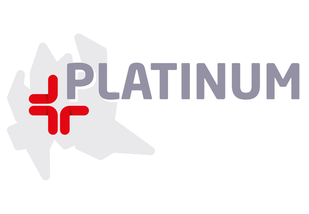 Forma di assistenza sanitaria platinum ente mutuo