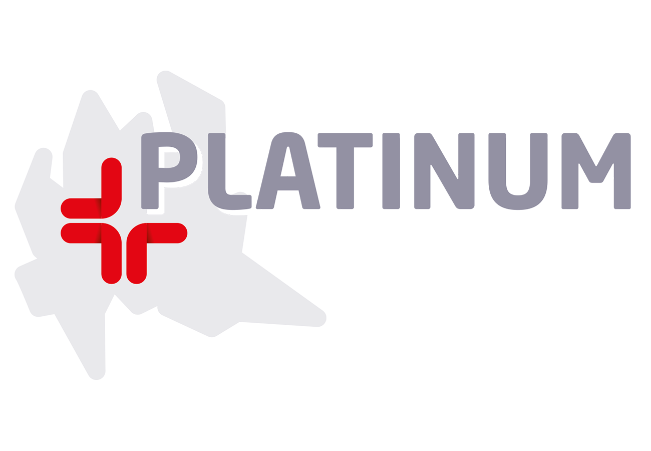 Forma di assistenza sanitaria platinum ente mutuo