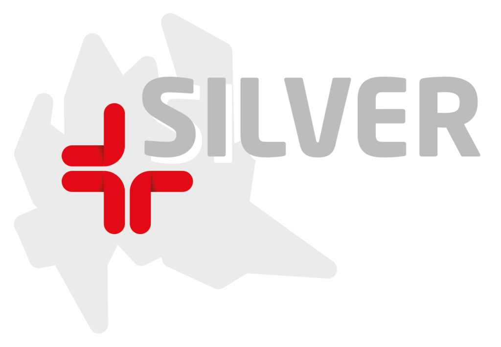 Forma di assistenza sanitaria silver ente mutuo