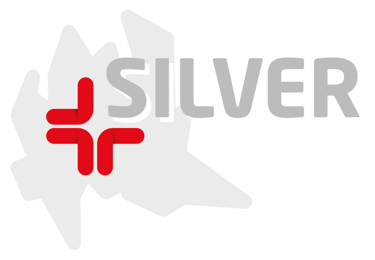 Forma di assistenza sanitaria silver ente mutuo