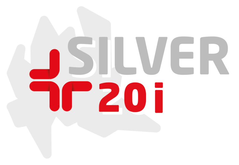 Forma di assistenza sanitaria silver 20 i ente mutuo