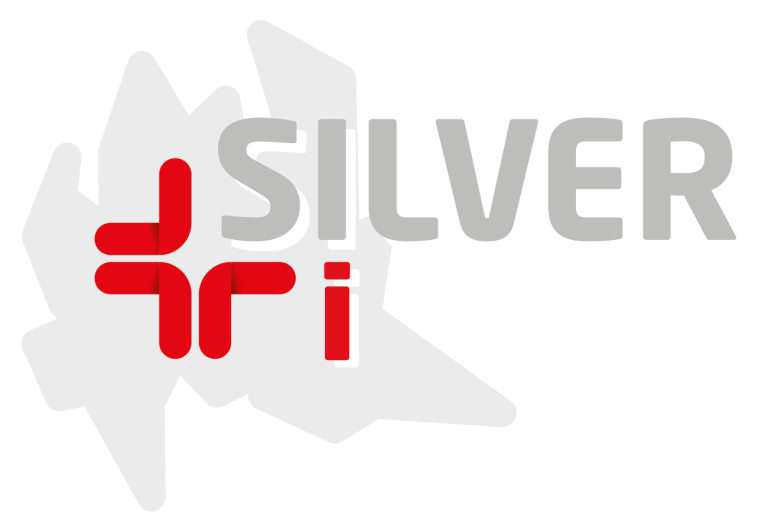 Forma di assistenza sanitaria silver i ente mutuo