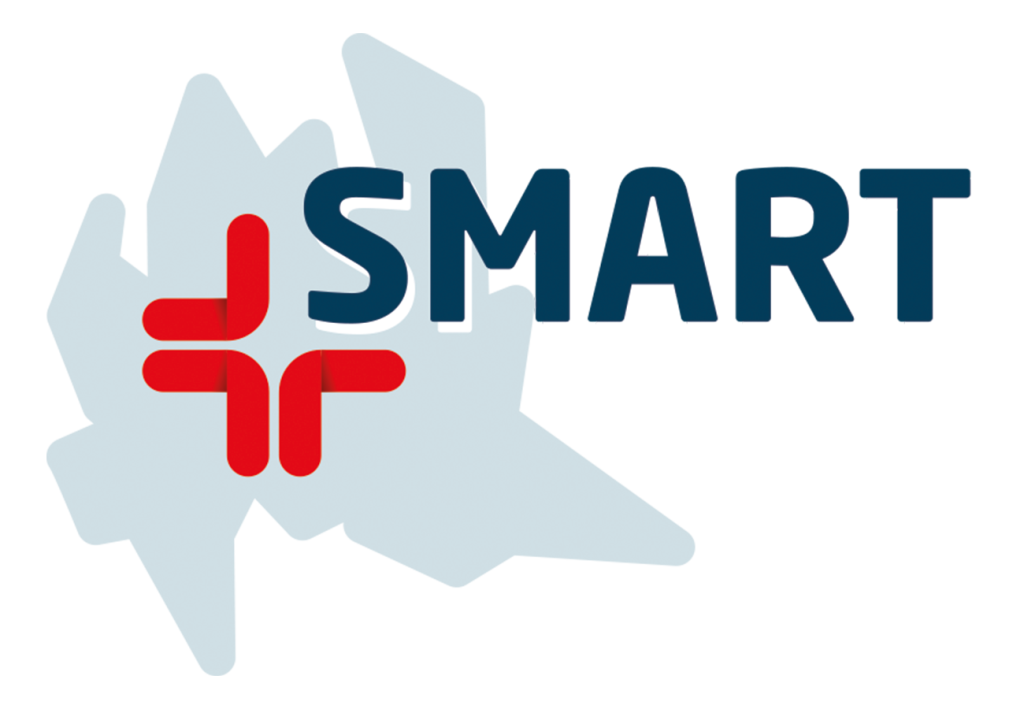 Forma di assistenza sanitaria smart ente mutuo