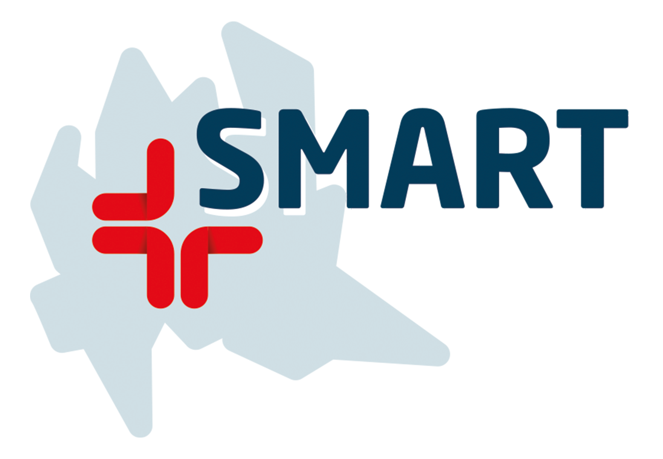 Forma di assistenza sanitaria smart ente mutuo