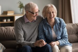 Sanità integrativa e mutualità con Ente Mutuo Regionale al servizio delle persone