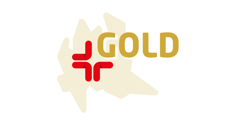 Forma Gold Ente assistenza sanitaria Mutuo Milano Regionale Assistenza Sanitaria