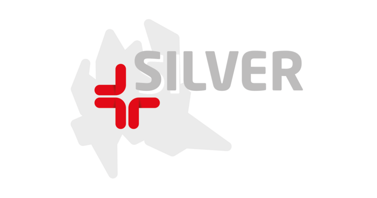 Forma Silver Ente assistenza sanitaria Mutuo Milano Regionale Assistenza Sanitaria