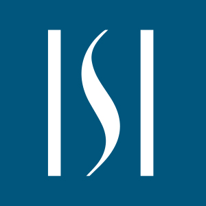 Istituto Stomatologico Italiano