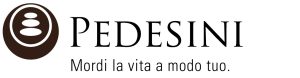 Studio Medico Pedesini
