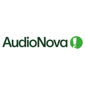 AudioNova