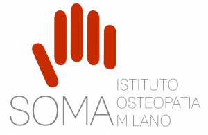SOMA - Istituto Osteopatia Milano