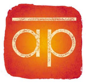 Ayurvedic Point