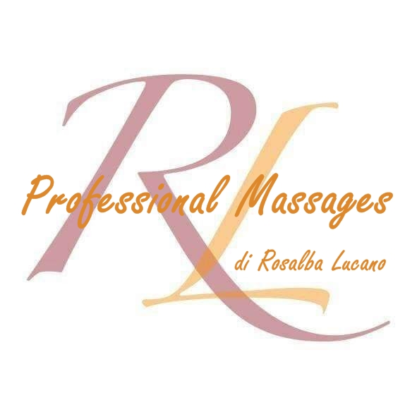 Professional Massages