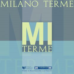 Milano Terme