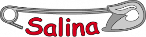 Salina