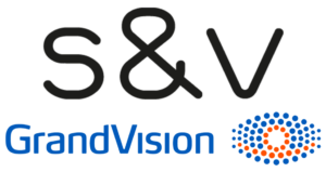Gruppo Luxottica S&V & GrandVision