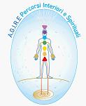 A.G.I.R.E. – Patrizia Manuela Rottigni