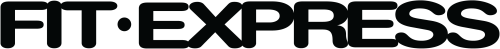 FitExpress