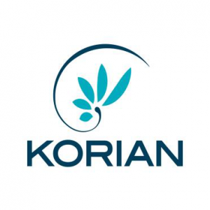 Gruppo Korian