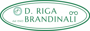Ottica Riga