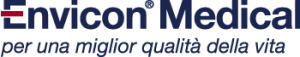 Envicon Medical