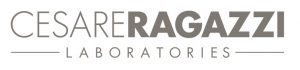 Cesare Ragazzi Laboratories