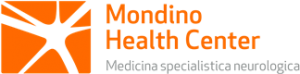 MH Mondino Health Center