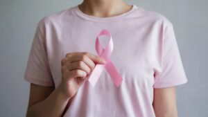 Tumore al seno: colloquio con lo specialista sulla prevenzione