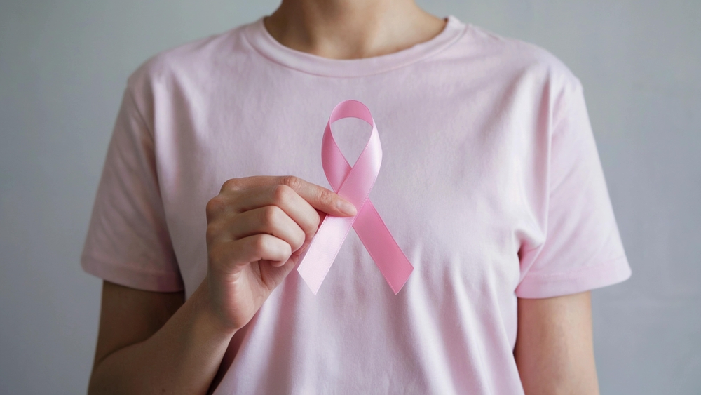 Tumore al seno: colloquio con lo specialista sulla prevenzione
