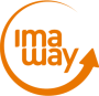 Imaway-logo-300×288 Imaway-logo-300x288